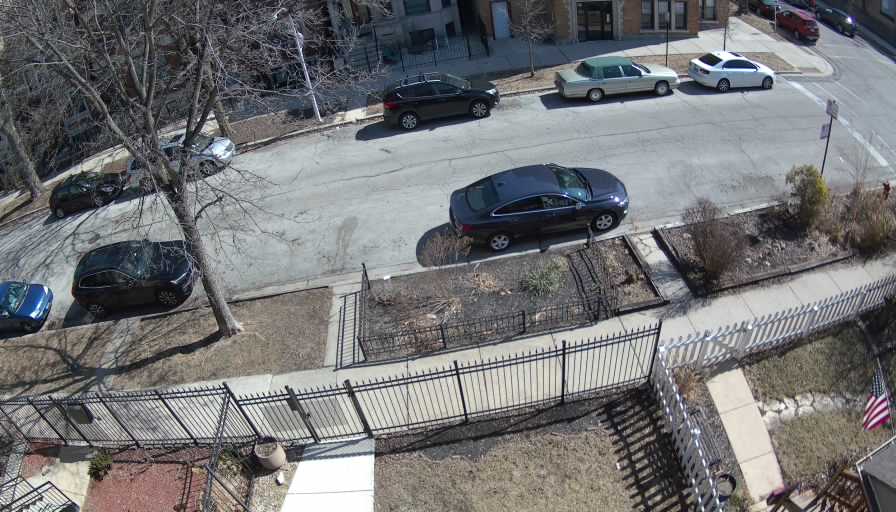 Reolink Camera One_00_Reolink Home Hub One_20250312121259.jpg